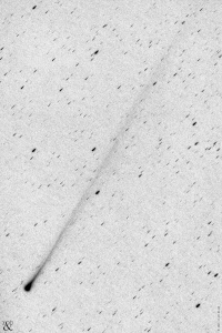 C/2025 R3 (PANSTARRS)