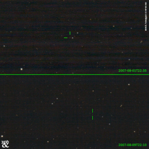 (134340) Pluto