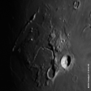 Lunar 11: Aristarchus