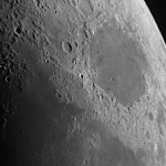 Lunar 12: Proclus