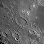 Lunar 44: Mersenius