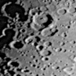 Lunar 55: Baco