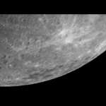Lunar 56: Mare Australe