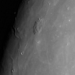 Lunar 62: Mons Rümker