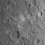 Lunar 64: Descartes