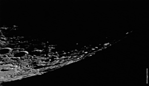 L96 main image waning crescent