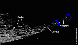 L96 annotated waning crescent