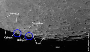 L96 annotated near full phase