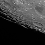 Lunar 97: Vallis Inghirami