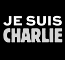 Je suis Charlie