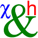 chi and h site logo